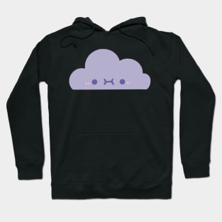 Little Cloud Hoodie